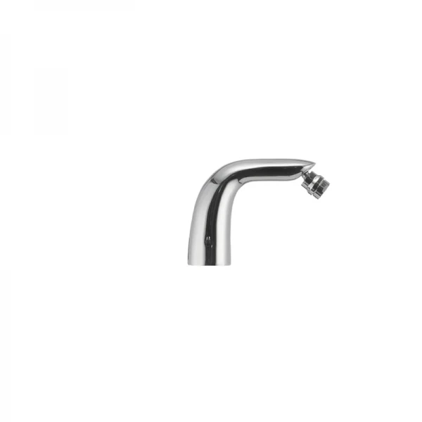 Смеситель для биде Haiba Alaska 002 (HB0827)