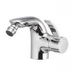 Смеситель для биде Haiba Alaska 002 (HB0827)