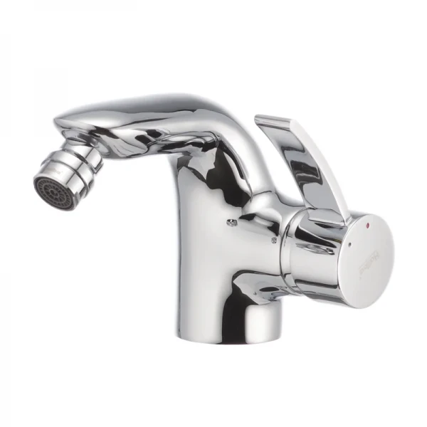 Смеситель для биде Haiba Alaska 002 (HB0827)