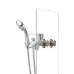 Смеситель для ванны Haiba Ceba 009 (HB0828)