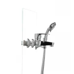 Смеситель для ванны Haiba Ceba 009 (HB0828)