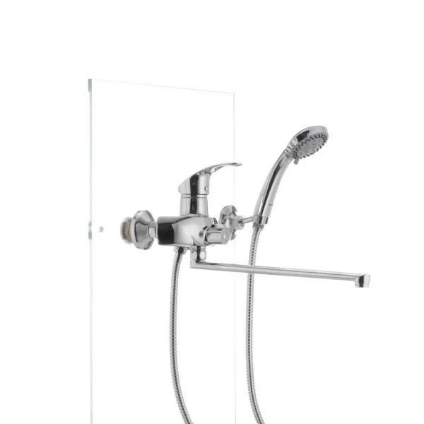 Смеситель для ванны Haiba Mars 006 (HB0832)