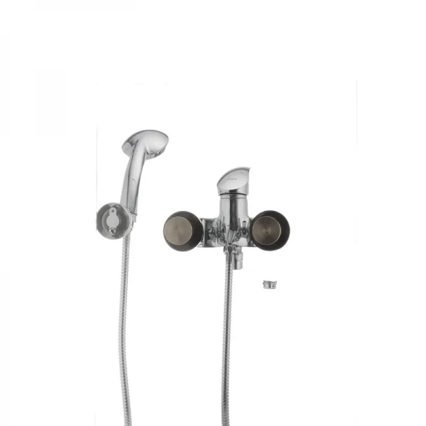 Смеситель для ванны Haiba Mars 006 (HB0832)