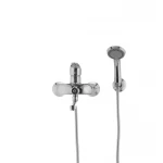 Смеситель для ванны Haiba Mars 006 (HB0832)