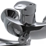 Смеситель для ванны Haiba Mars 006 (HB0832)