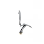 Смеситель для кухни Haiba Cosmos 777 (HB0833)