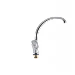 Смеситель для кухни Haiba Cosmos 777 (HB0833)