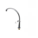 Смеситель для кухни Haiba Cosmos 777 (HB0833)