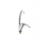 Смеситель для кухни Haiba Cosmos 777 (HB0833)