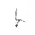 Смеситель для кухни Haiba Cosmos 777 (HB0833)