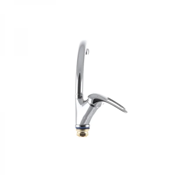 Смеситель для кухни Haiba Cosmos 777 (HB0833)