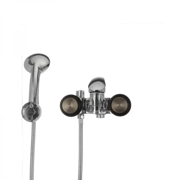 Смеситель для ванны Haiba Mars 009 (HB0834)