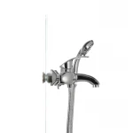 Смеситель для ванны Haiba Mars 009 (HB0834)