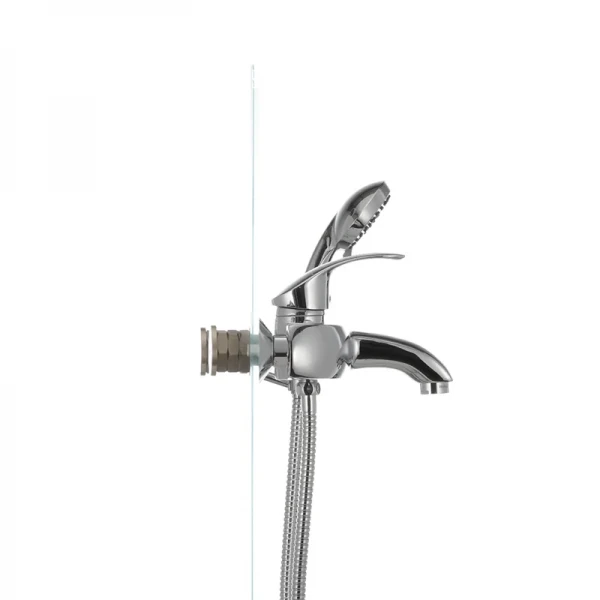 Смеситель для ванны Haiba Mars 009 (HB0834)