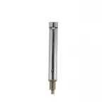 Смеситель для умывальника Haiba Gudini 001 высокий (HB0838)