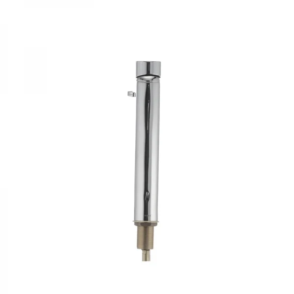 Смеситель для умывальника Haiba Gudini 001 высокий (HB0838)