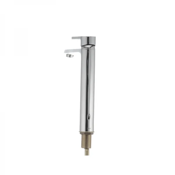 Смеситель для умывальника Haiba Gudini 001 высокий (HB0838)