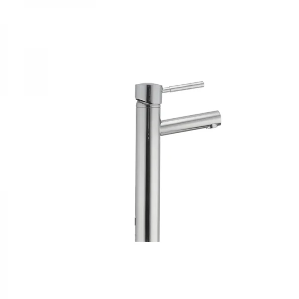 Смеситель для умывальника Haiba Hans 001 высокий (HB0841)