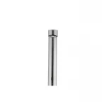 Смеситель для умывальника Haiba Hans 001 высокий (HB0841)