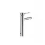 Смеситель для умывальника Haiba Hans 001 высокий (HB0841)