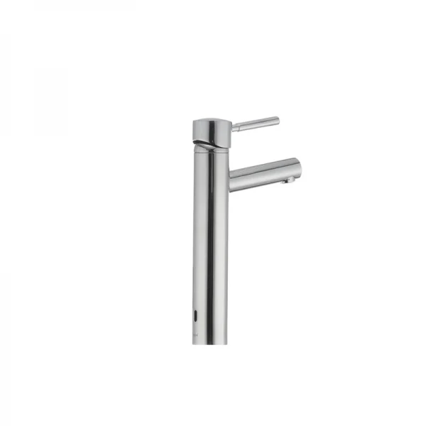 Смеситель для умывальника Haiba Hans 001 высокий (HB0841)