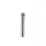 Смеситель для умывальника Haiba Hans 001 высокий (HB0841)