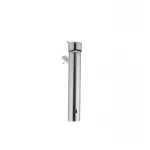 Смеситель для умывальника Haiba Hans 001 высокий (HB0841)