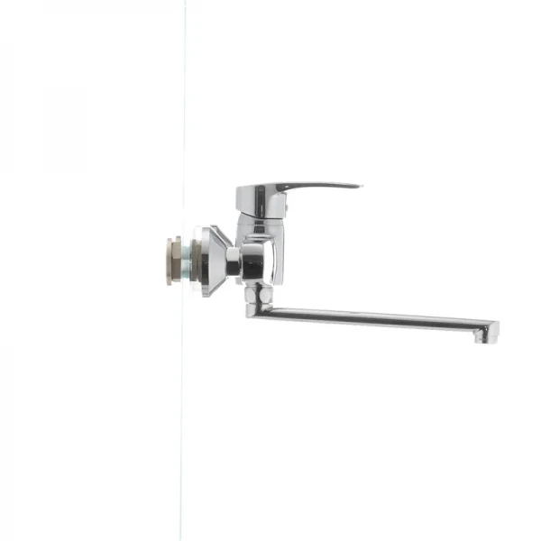 Смеситель для кухни Haiba Germes 005 (HB0844)