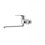 Смеситель для кухни Haiba Germes 005 (HB0844)