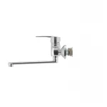 Смеситель для кухни Haiba Germes 005 (HB0844)