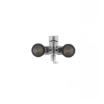 Смеситель для кухни Haiba Germes 005 (HB0844)