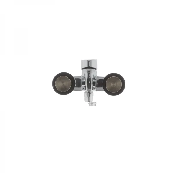 Смеситель для кухни Haiba Germes 005 (HB0844)