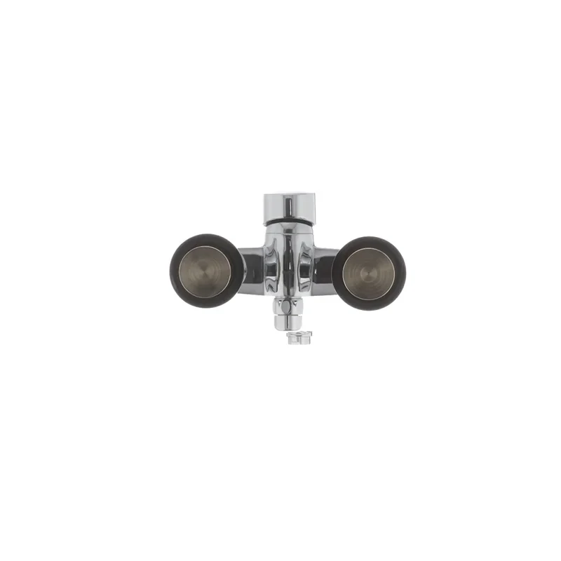 Смеситель для кухни Haiba Germes 005 (HB0844)