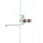 Смеситель для кухни Haiba Germes 005 (HB0844)