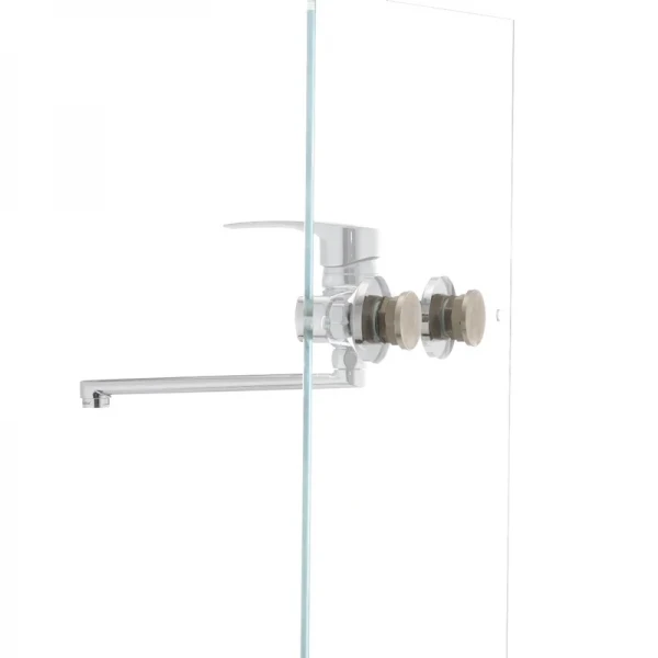 Смеситель для кухни Haiba Germes 005 (HB0844)