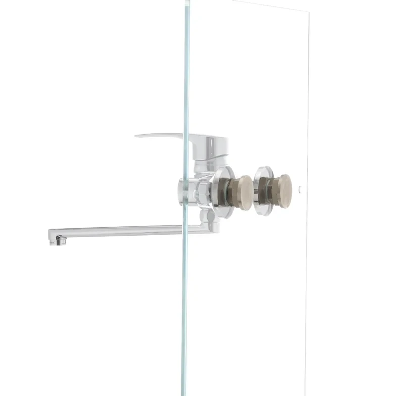 Смеситель для кухни Haiba Germes 005 (HB0844)