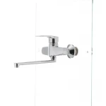 Смеситель для кухни Haiba Germes 005 (HB0844)