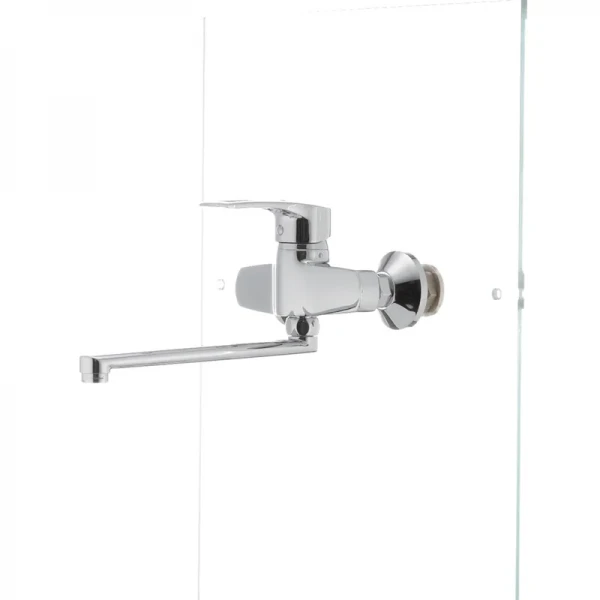 Смеситель для кухни Haiba Germes 005 (HB0844)