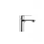 Смеситель для умывальника Haiba ASIO 001 (HB0849)