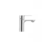 Смеситель для умывальника Haiba ASIO 001 (HB0849)