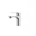 Смеситель для умывальника Haiba ASIO 001 (HB0849)