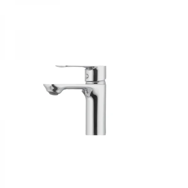 Смеситель для умывальника Haiba ASIO 001 (HB0849)