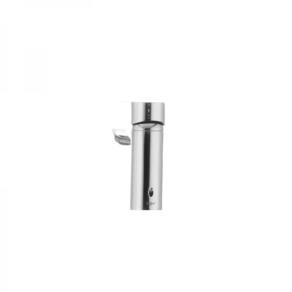 Смеситель для умывальника Haiba ASIO 001 (HB0849)