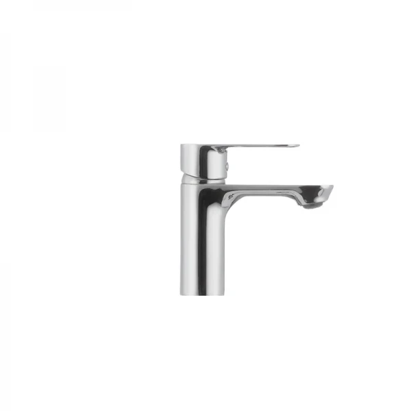 Смеситель для умывальника Haiba ASIO 001 (HB0849)