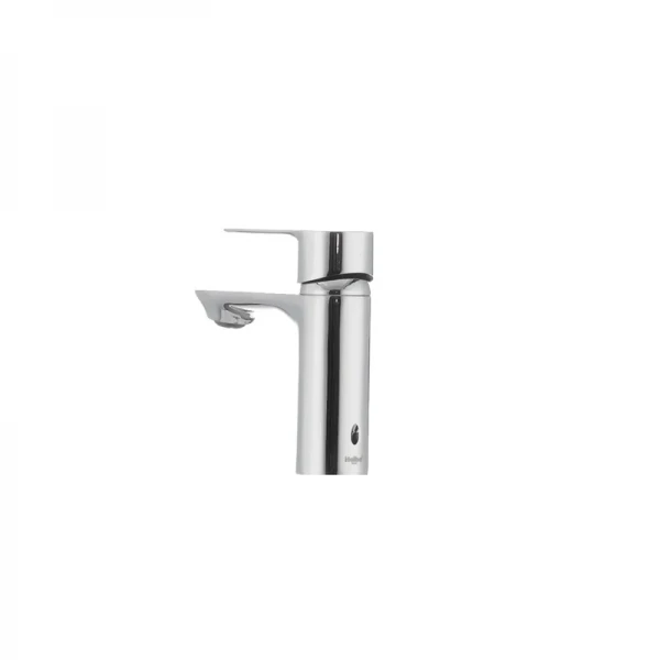 Смеситель для умывальника Haiba ASIO 001 (HB0849)