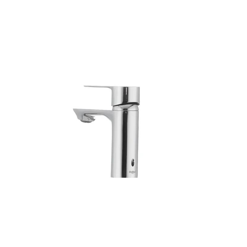 Змішувач для умивальника Haiba ASIO 001 (HB0849)