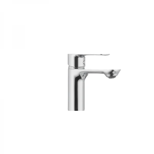 Смеситель для умывальника Haiba ASIO 001 (HB0849)