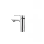 Смеситель для умывальника Haiba ASIO 001 (HB0849)