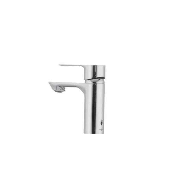 Смеситель для умывальника Haiba ASIO 001 (HB0849)