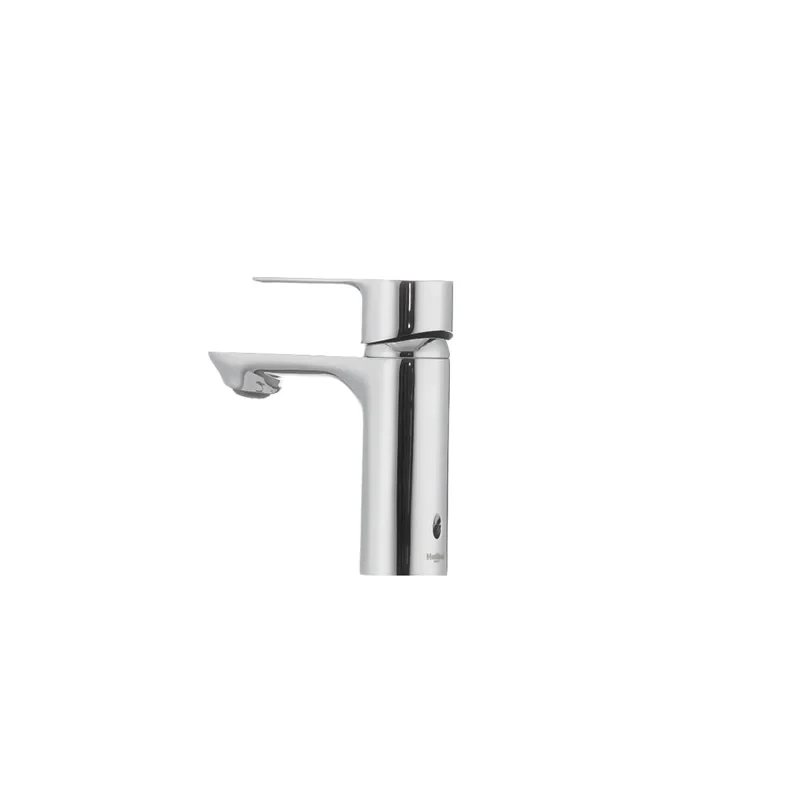 Змішувач для умивальника Haiba ASIO 001 (HB0849)